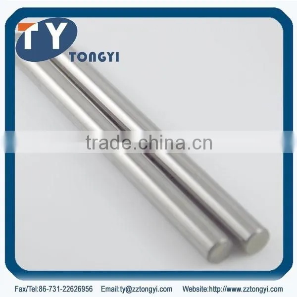 Buy Carbide Rod From Zhuzhou Professional Factory photo-6