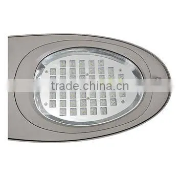 2016 Hot Sale IP65 Led Street Light, Price Advantage 200w 150w 100w Led Lighting Manufacturers photo-2