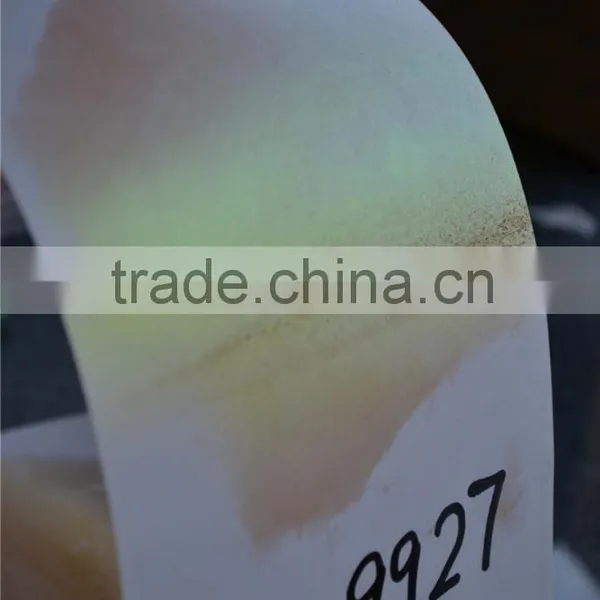 Yunzhu Pigment Chameleon Car Body Film photo-5
