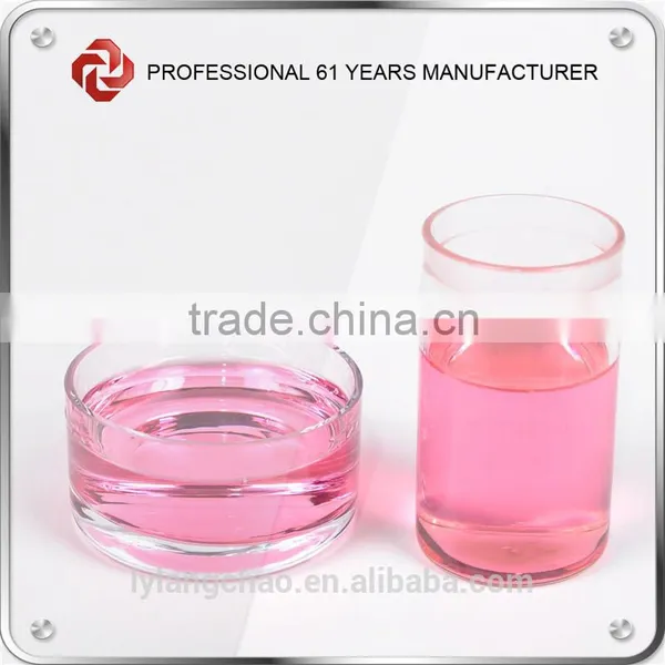 Hot Sale High Expansion Fire Fighting Foam Concentrate photo-6