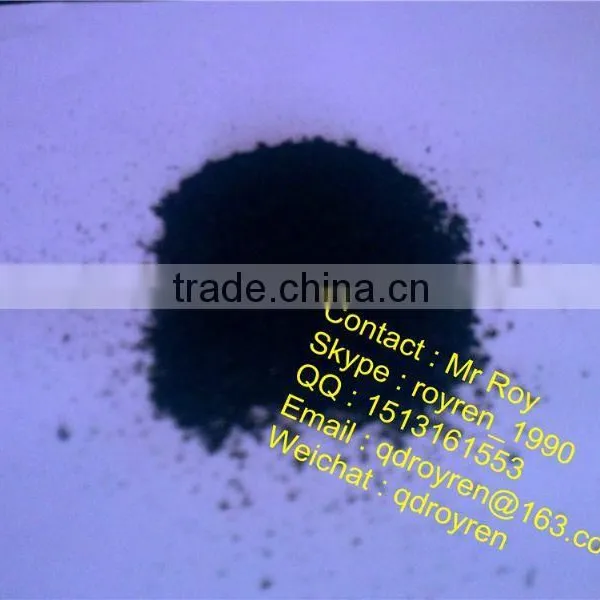 Automatic Waste Tire Recycling Line Automatic Used Rubber Recycling Machine photo-5