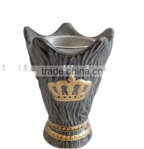 arabic burner