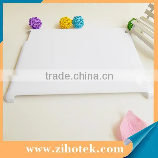 3D Sublimation Printing Cases for IPad 2/3/4 photo-3