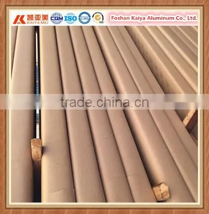 Aluminum Led Strip Liner Bar Led Lighting Frame photo-4