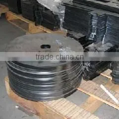 Precision Laser Cutting Service for Stainless Steel, Aluminum, Mild Steel, Copper photo-6
