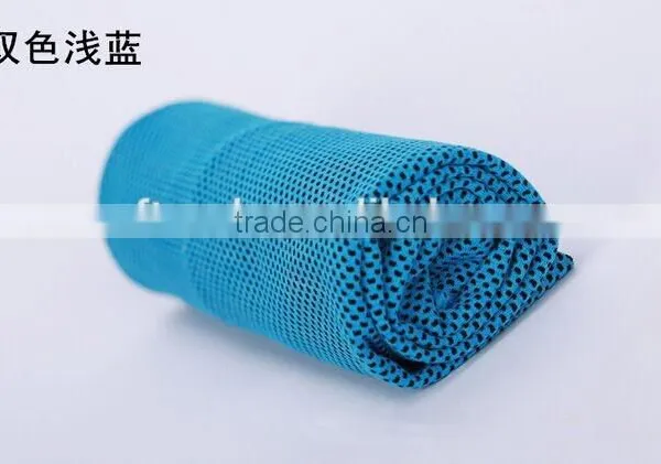 Sport Cooling Towel photo-4