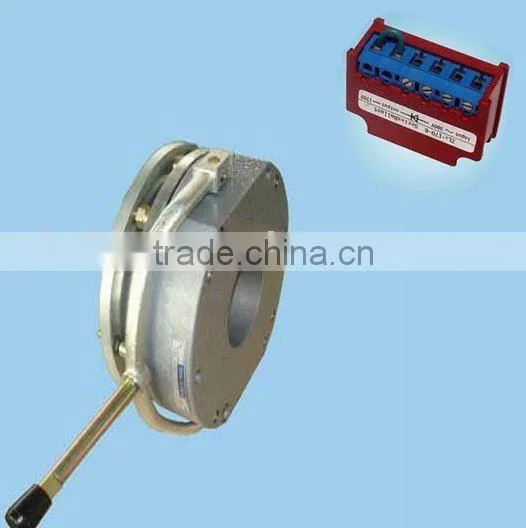 ZLKS1 fast rectifier