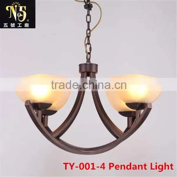 Iron Pendant Lights China Lighting Factory Metal Pendant Ceiling Light Indoor Pendant Light