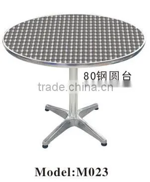 Restaurant Furniture/Restaurant Dining Set/Restaurant Chair M025 photo-4