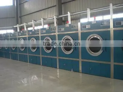 Good Quality Wool Sweater Sanforising Machine photo-3