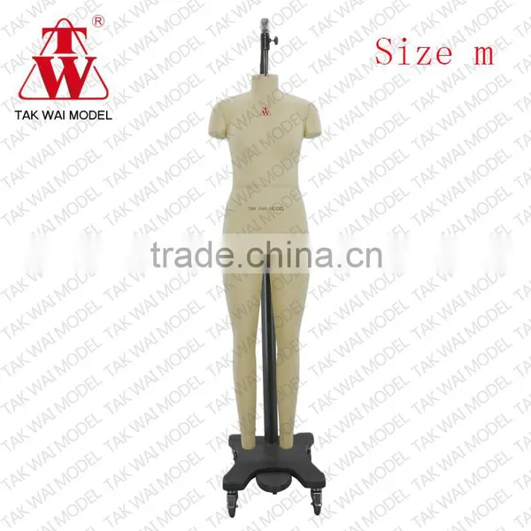 Alobaba China Female Full Body Apparel Wholesale Mannequins