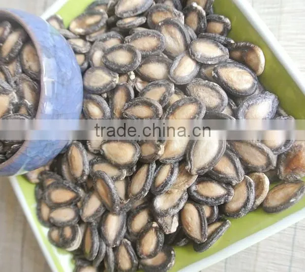 High Quality Watermelon Seeds for Planting - Egyptian Sweet Taste and Shape photo-4
