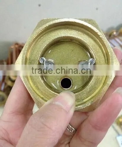 Water Heating Element photo-4