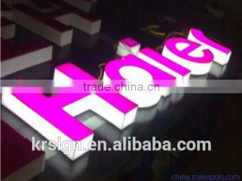 Led Open Closed Sign,outdoor Programmable Led Signs,outdoor Led Sign