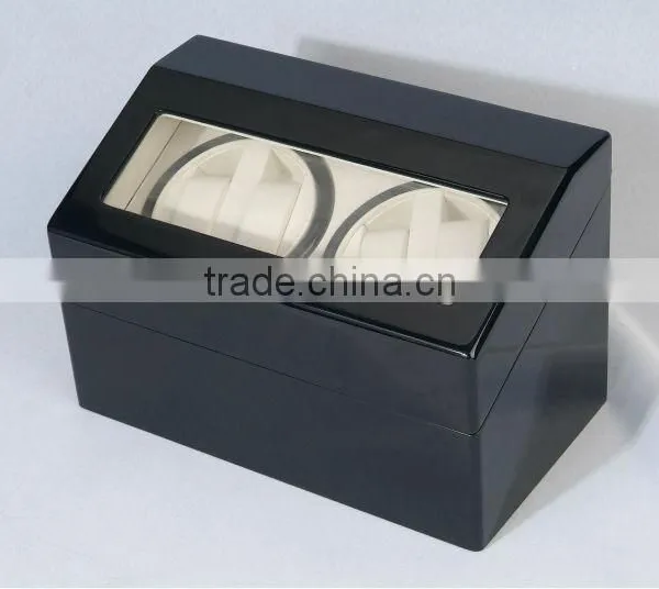 Wholesale Wood Watch Box photo-2