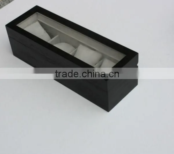 Wholesale Collection Boxes, Jewelry Boxes, Watch Boxes, Bracelet Boxes,bangle Boxes photo-2