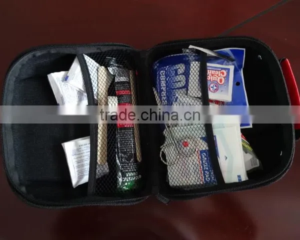 Custom First Aid Bag&case photo-4