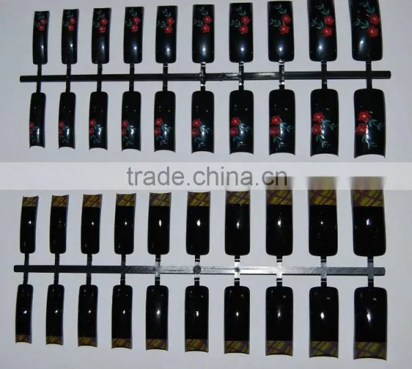 Affordable Nail Printer photo-5