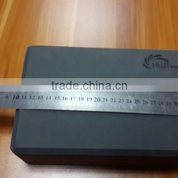 Wholesale&Eco-friendly Manufacturer Eva Yoga Brick Factory photo-4