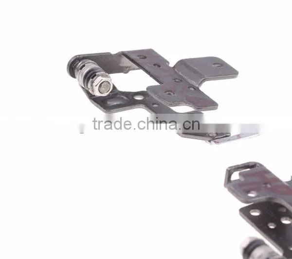 LCD Series Left and Right LCD Hinge for HP 15G 15-G 0749655-001 photo-5
