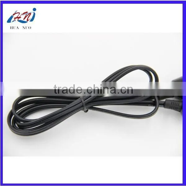 Male Cigarette Lighter-Male Car Cigarette Lighter Plug photo-4