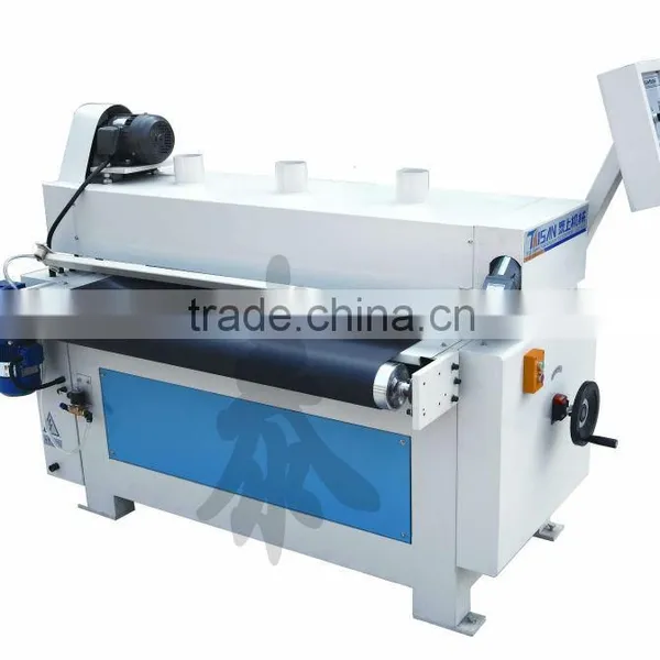 Vacuum Cleaner Paper Dust Bags Filter Bags