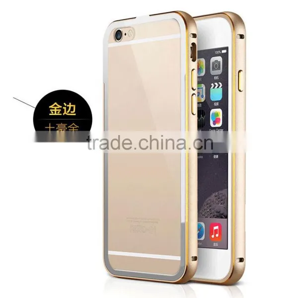 Mobile Phone Case For Iphone 6