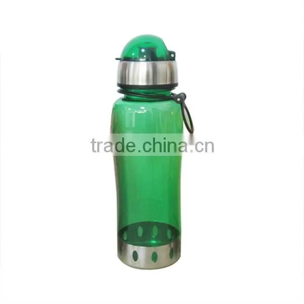 pc Water Bottle