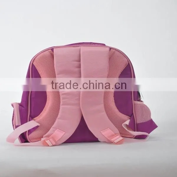 Kid School Bag photo-6