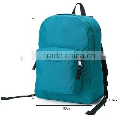 The Best Cheap Backpack, School Backpack, Promational Backpack photo-2