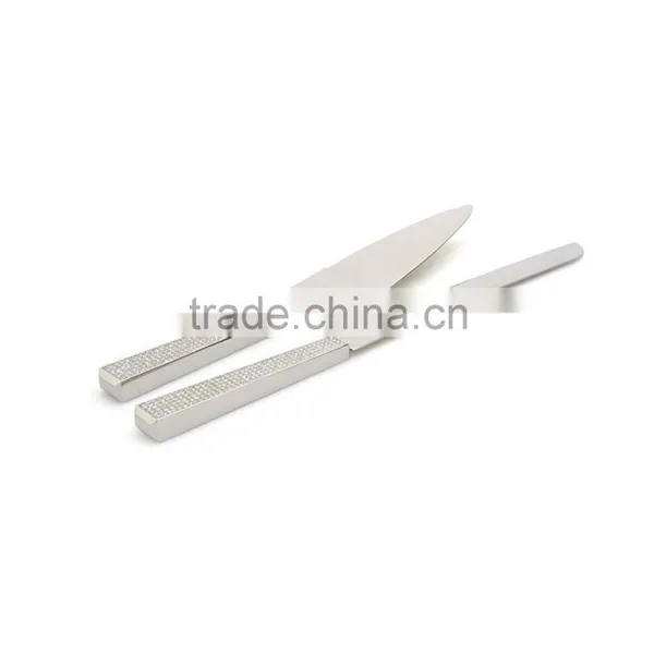 Metal Restaurant Napkin Paper Holder Bar Accessory photo-6