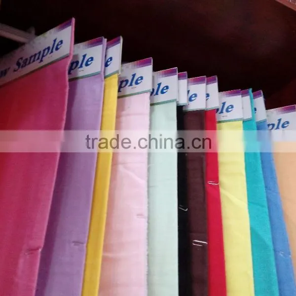 Wholesale Flannel Fabric