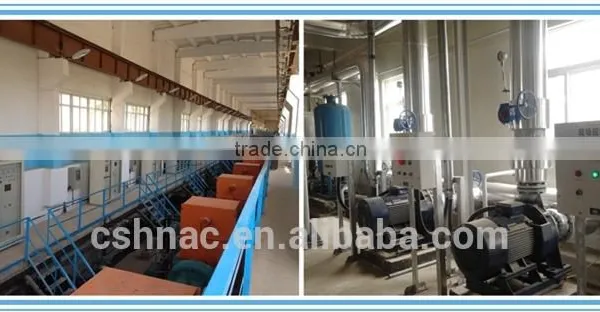 Pump Station/pump Equipments /hydraulic Pump Station /irrigation Pump Station photo-3