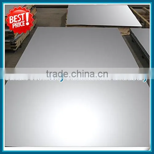 Alloy Aluminum 4ft x 8ft 2024 6061 7075 t6 T651 Aluminum Plate photo-2