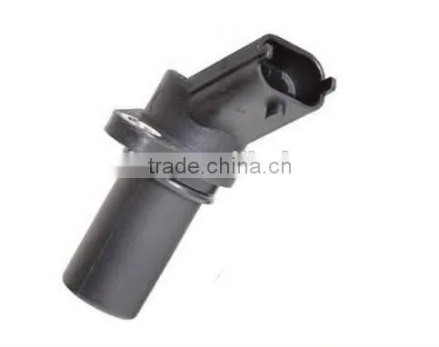 Auto Crankshaft Position Sensor 93179850 51271207038 55354601 photo-2