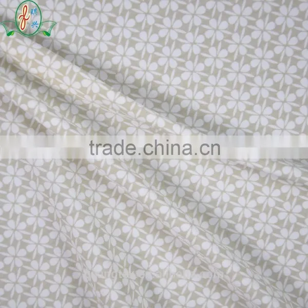 Women Nighty Pajamas Fabric Soft and Breathable photo-4