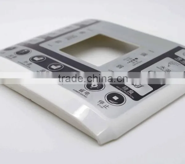 Prefessional IML Injection Mould for MP3 and Phone Housing OEM ODM Service photo-4