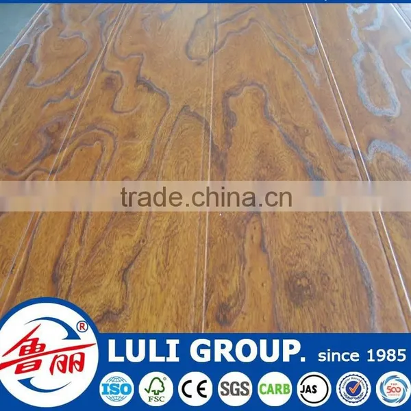 Hardwood Flooring photo-2