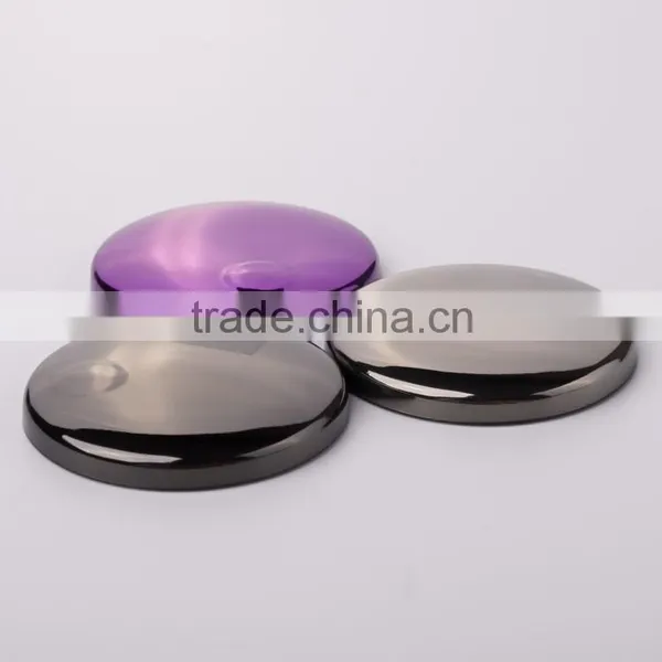 New Plastic Injection Molding Iml/imd Parts Custom Components for Consumer Electronics