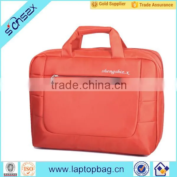 2016 Professional Computer Bag Laptop Bag photo-4