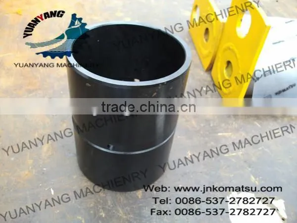 High Quality WA380-6 Loader Bushing 424-70-11860