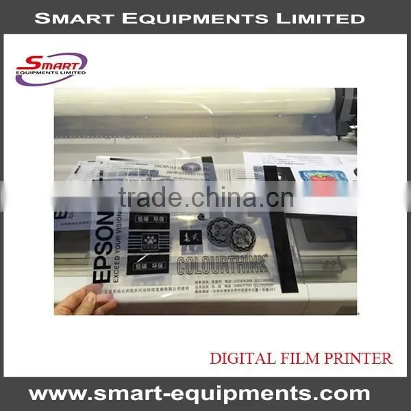 Wholesale Film Positive Printer for Offset Printing Plate Exposure photo-2