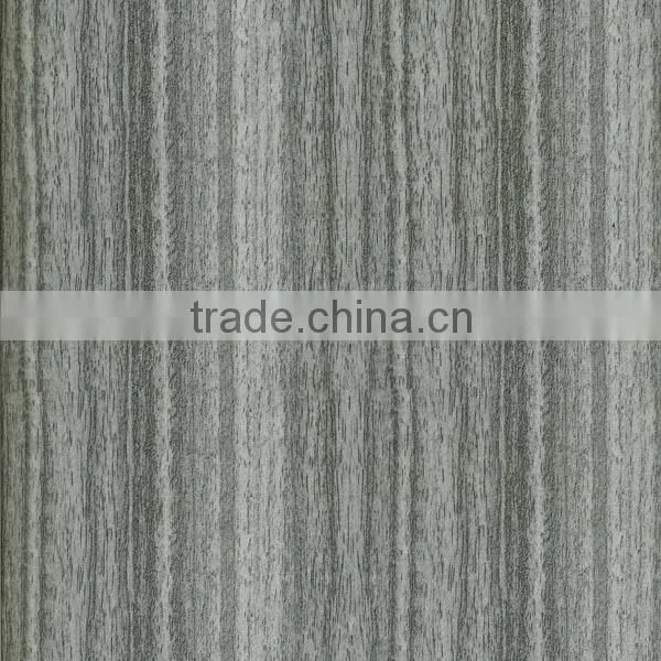 PVA Wood Pattern Water Transfer Printing Film/ Hydro Dipping Film RIM164 photo-2