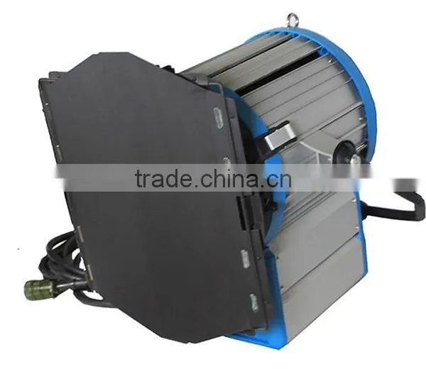 Simar120watts Cool Source Film Shooting HMI Light photo-3