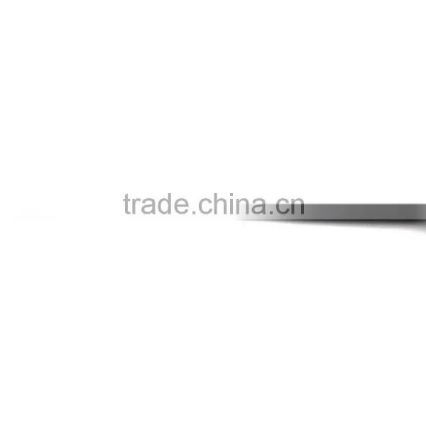 Auto Car Wiper Blade Arm QINGLING 100P Genuine Windshield Wiper Arm Rocker Square Hole QINGLING Pick up Auto Parts photo-2