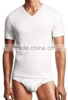 Global warming functional nylon fabric men's underwear