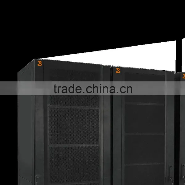 10KVA~600KVA Online High Frequency UPS photo-6