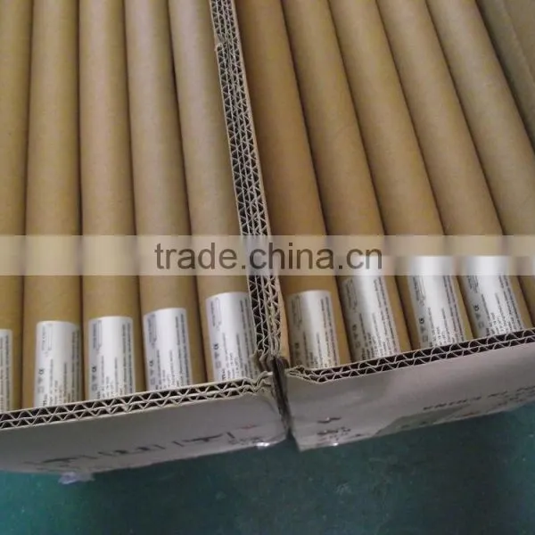 Led Tube 18w 1.2m 4ft 110-277v Cartoon Red Tube for Red Tube 8 Chinese photo-6