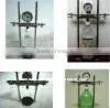 Gas Analyzer