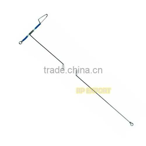 Fishing Rig Boom
